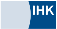 IHK