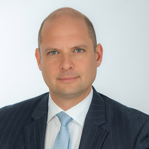 Николай Александрович Савченко 