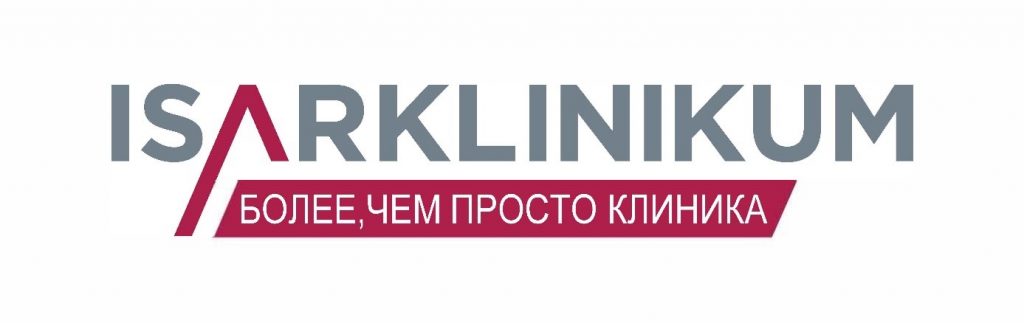 ISAR Klinikum